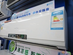 不花冤枉钱细数十二月值得入手空调