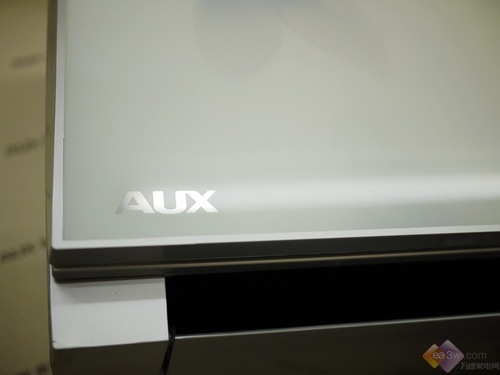 很好很强大看各品牌主打空调有何卖点