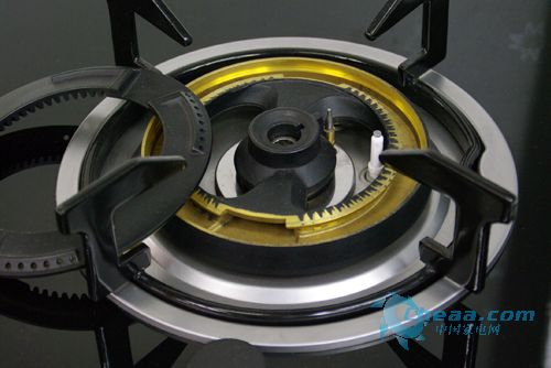 1260836167_rl9KVp.jpg