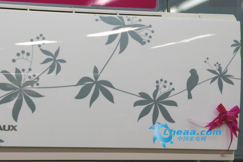 ʥ��������׼����������յ�������