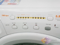 �����2500ŷϵcandy������Ͳ����