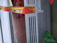 这个冬天不太冷双节空调选购推荐