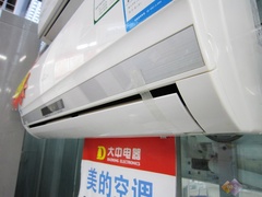 ��ּۿ��������ͼ۽��ܿյ�����