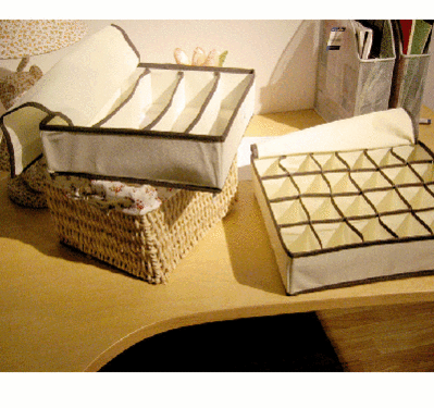 用洗衣机行么小编支招正确洗涤内衣