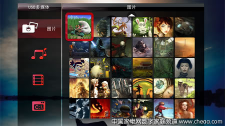 1264724058_w7XLxt.jpg