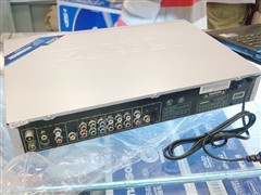 ֧����ý�廹��¼������DVD��1599Ԫ