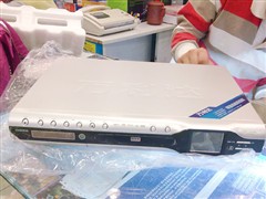 ֧����ý�廹��¼������DVD��1599Ԫ