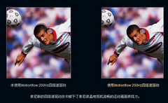 ���ڹ����ؿ�Һ������ѡ����ʶ����