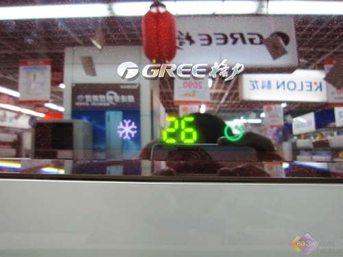 采购宝典编辑教你年底买空调如何选