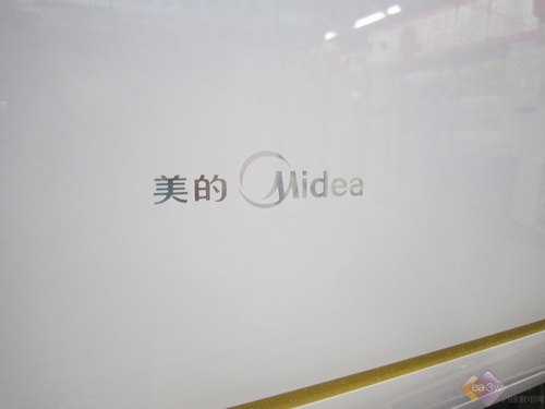 年终购物不乱花三千元空调选购支招