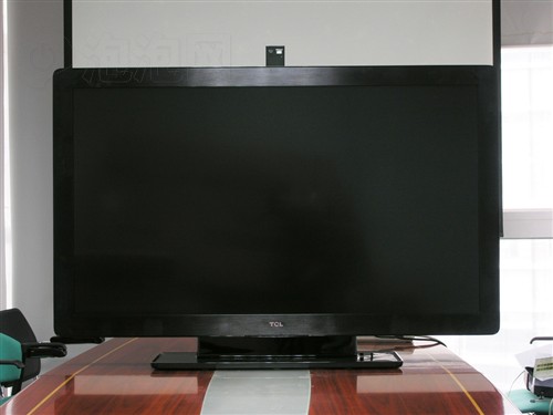 便宜实用的电视机 1266190735_by9o0r.jpg
