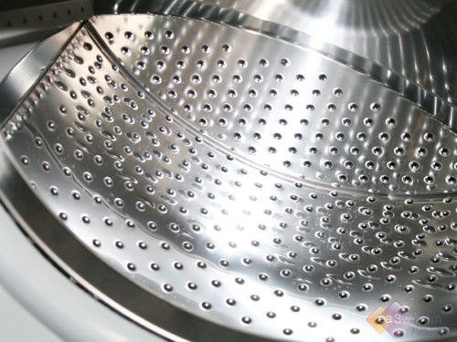 ��400��6000����õ���б��Ͳ�ܹ�ע