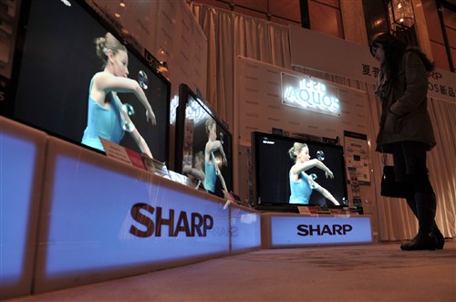 拒绝被忽悠节后平板选购要点透视