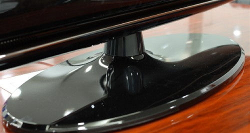 拒绝被忽悠节后平板选购要点透视