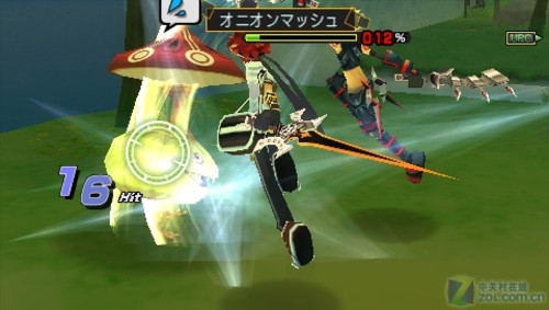 ����������������3��PSP���۴���Ԥ��