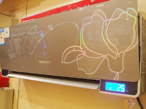 新居换新颜3000元预算购买空调指南