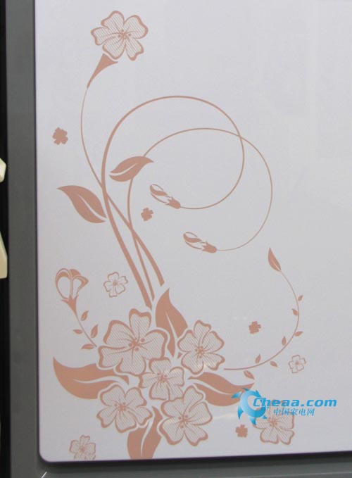 祝福祖国欣欣向荣 科龙两匹柜机空调推荐_家电