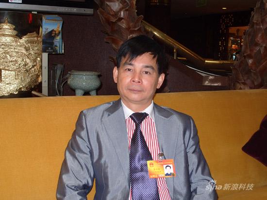 �Ƽ�ʱ��_����ר�����˺ƣ��������������˵Ŀյ�