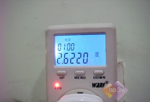 专业高效 精度服务 LG新品变频空调评测_家电