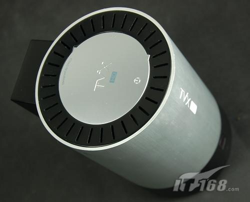 品味咖啡机TViXN1100高清播放器评测