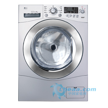 ��������Ҫ������ϴ��һ����Ƽ�