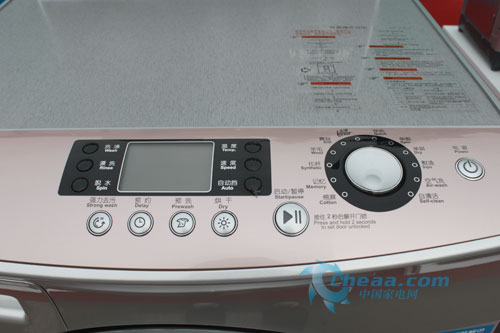 ���䴫�в��ɴ�������ɫ��Ͳϴ�»�