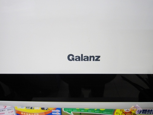 理想价格买回家“包租婆”一族首选空调