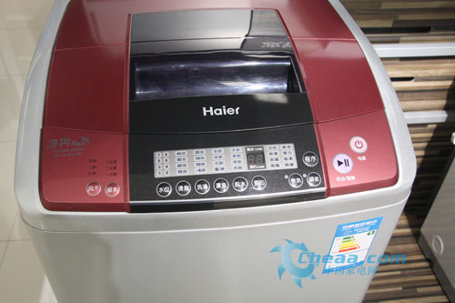 Ϊ��һԤ����ֵ�ù����ϴ�»���ѡ