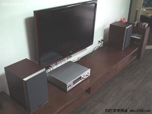 细品天弦丹麦声享受朴实无华的声音_家电