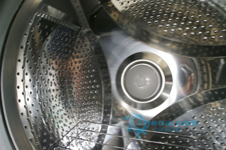 ���˵�Ҳ�Ǿ�Ʒ����������ϴ�»���ѡ