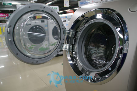 ���˵�Ҳ�Ǿ�Ʒ����������ϴ�»���ѡ