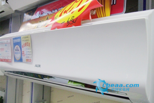 ���õĿյ���һ���ܹ�����ʵ�ݿյ�һ��