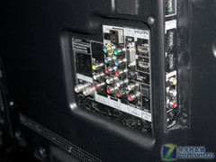 ߲r8800Ԫ46ƷҺƴ(6)