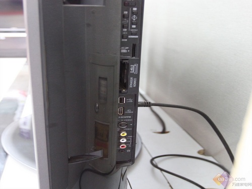 լڼˬPS3ƽҕ](4)