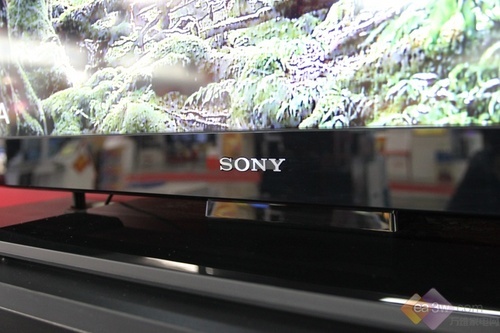 լڼˬPS3ƽҕ](3)