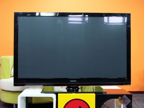 լڼˬPS3ƽҕ](5)