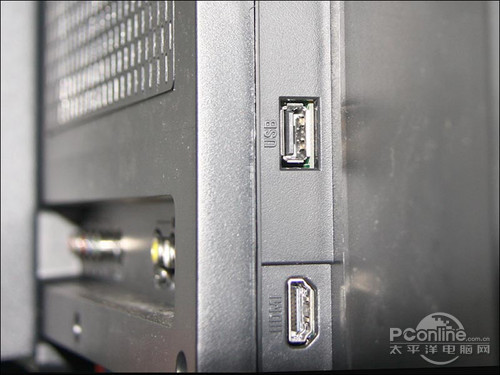 100Hz倍速技术!飞利浦40寸液晶电视跌800_家