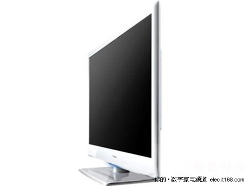 最低仅需五千 10款42寸LED液晶电视推荐_家