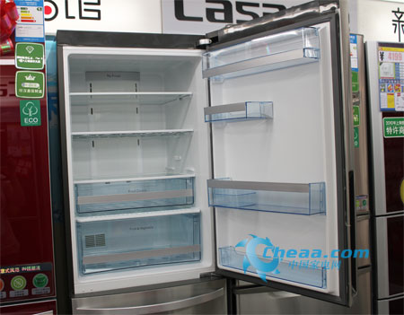 �������������288L�����۱�������