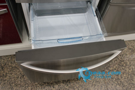 �������������288L�����۱�������