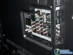 r(ji)̓I˺ڵҺTVPc(din)(5)