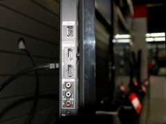 暴降1500元索尼40寸LED液晶9499元