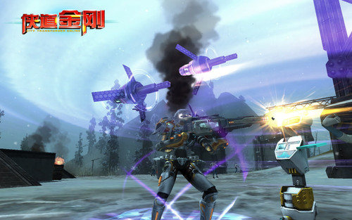 收入证明范本_支出收入表格_星际职业玩家收入(3)