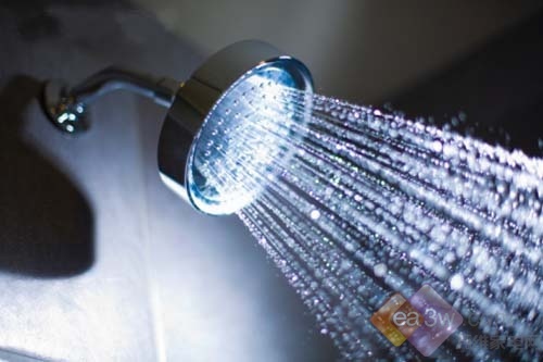 选哪种类型最合适?主流热水器大PK_家电