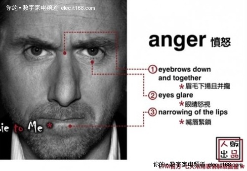 美剧《别对我撒谎》第一季剧情分集介绍_家电