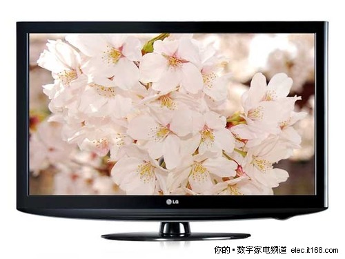 外观更靓性能更强9款热门新款电视推荐(2)