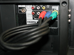 5959元低價搶購索尼46吋液晶超值熱銷