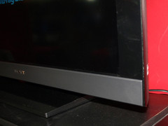 5959元低價搶購索尼46吋液晶超值熱銷