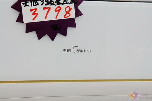 备战十一新婚各种家居首选空调推荐