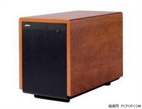 享受声音魅力尊宝影院套装报价9990